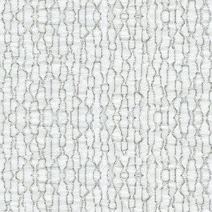 Kravet Contract 4530-11 by Kravet Contract Fabric