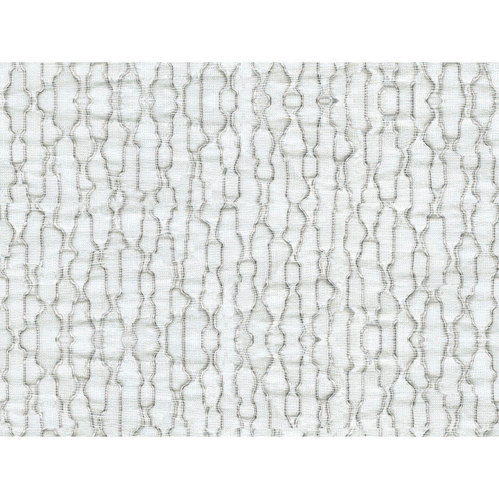 4530-11 by Kravet Contract Designer Fabric POLYESTER - 100% Turkey Horizontal: and Vertical: 118 - Swanky Fabrics -