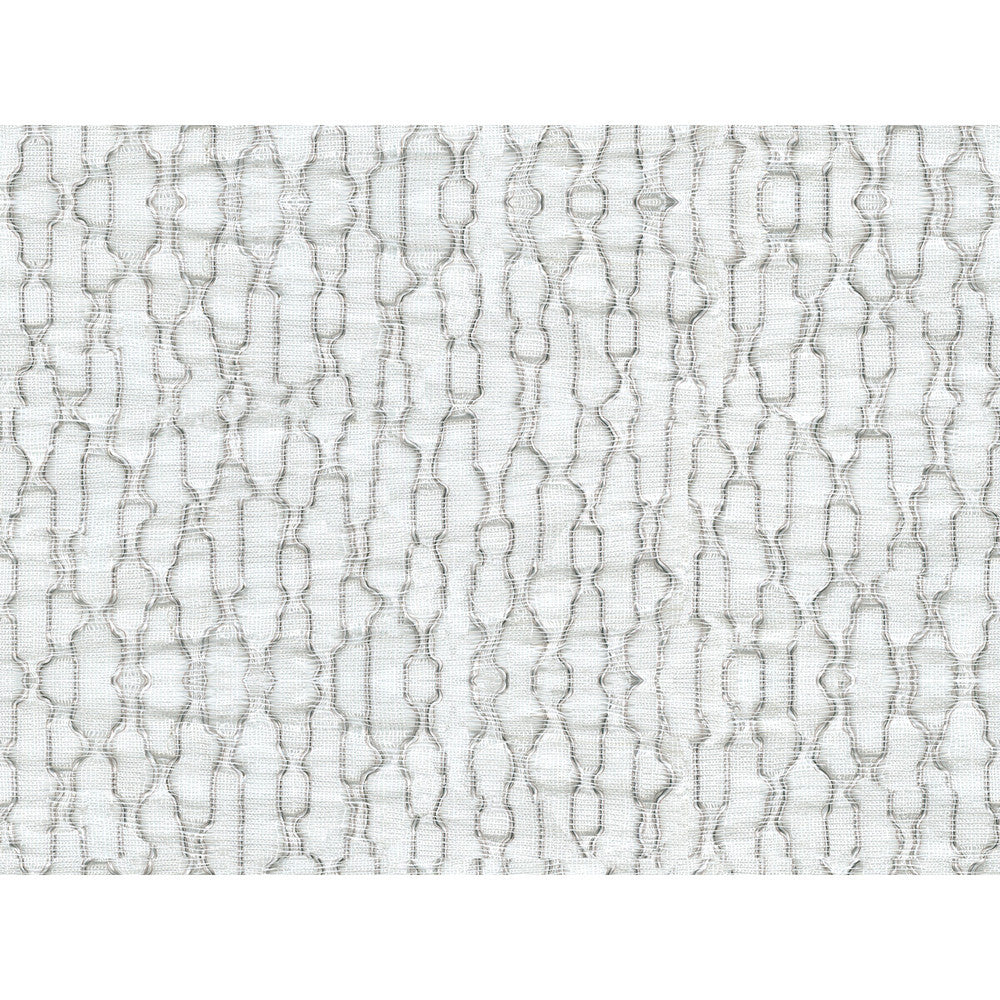 Kravet Contract 4530-11 by Kravet Contract Fabric Kravet Contract Fabric Kravet Contract 4530-11Fabric POLYESTER - 100% Turkey </p><p>Repeat: H: , V: 118 - Fabric Carolina -