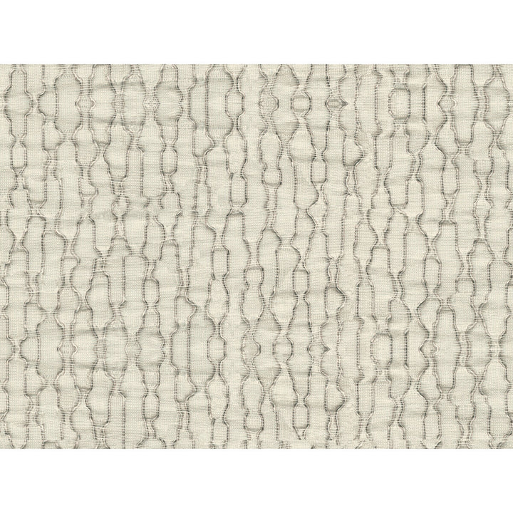 4530-16 by Kravet Contract Fabric - POLYESTER - 100% Turkey - Horizontal: - and Vertical: - 118 - Fabric Carolina -