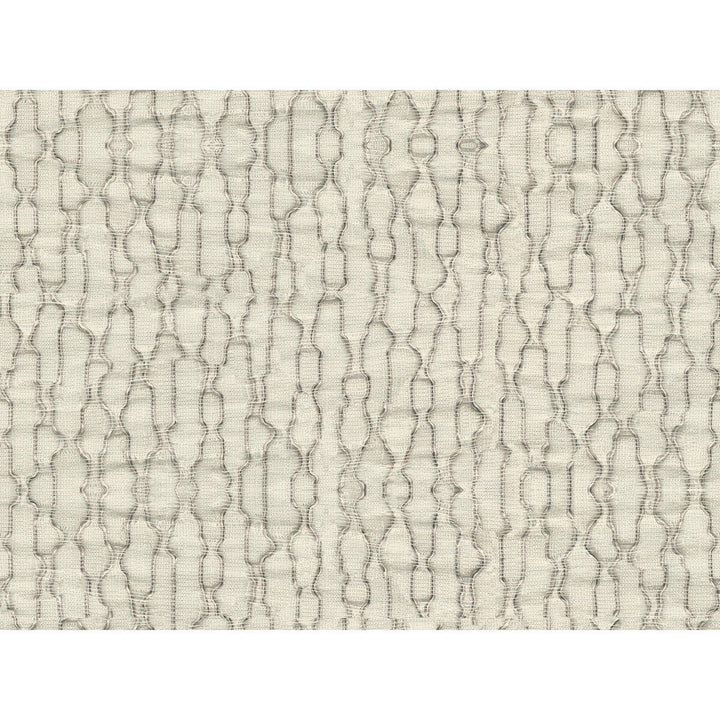 4530-16 by Kravet Contract Designer Fabric POLYESTER - 100% Turkey Horizontal: and Vertical: 118 - Swanky Fabrics -
