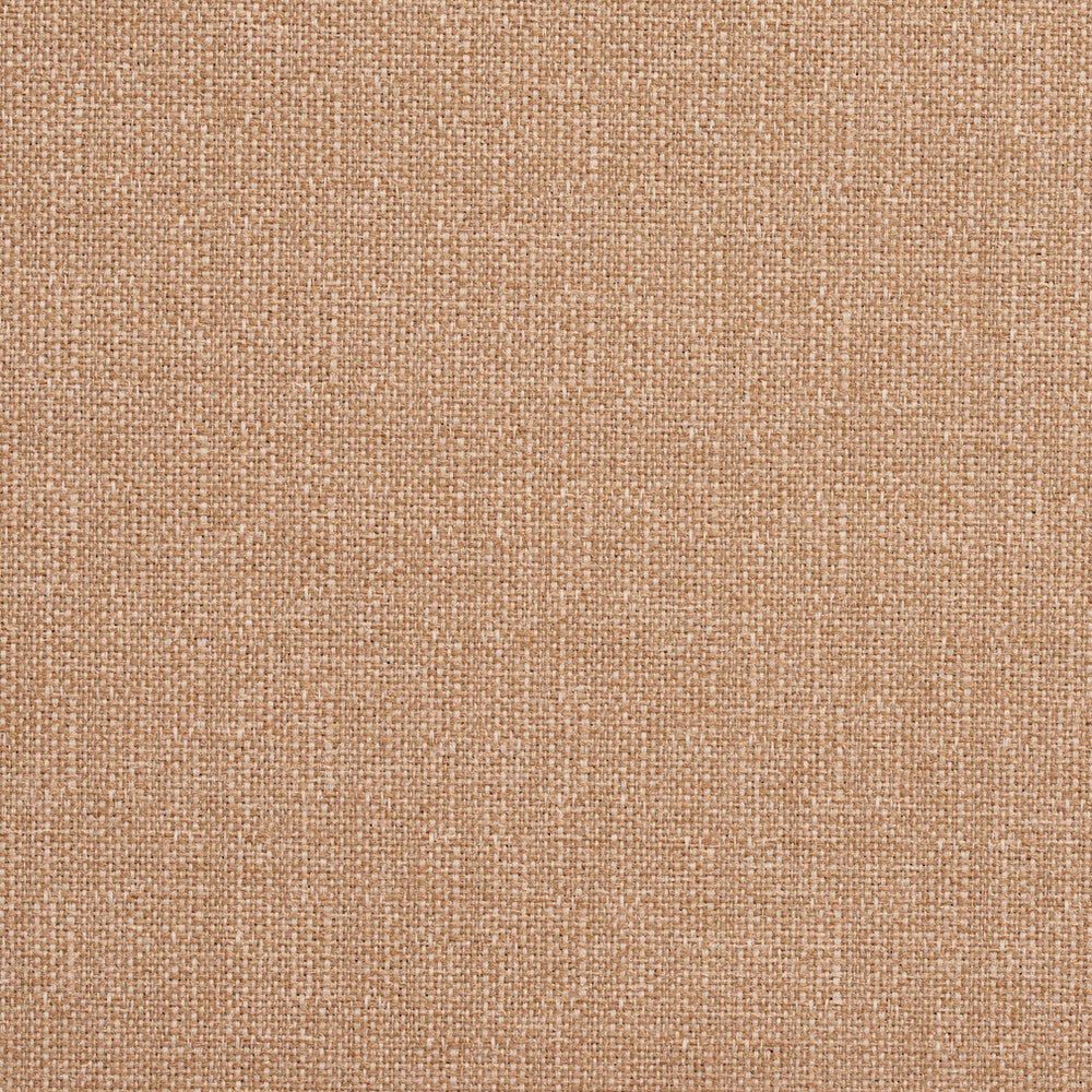 4530 Sand by Charlotte Fabric Ring Book Page #19 76% Olefin, 24% Polyester Made In USA Exceeds 70,000 Wyzenbeek Rubs (Heavy Duty) </p><p>Repeat: No Repeat 54 Inches - Fabric Carolina -