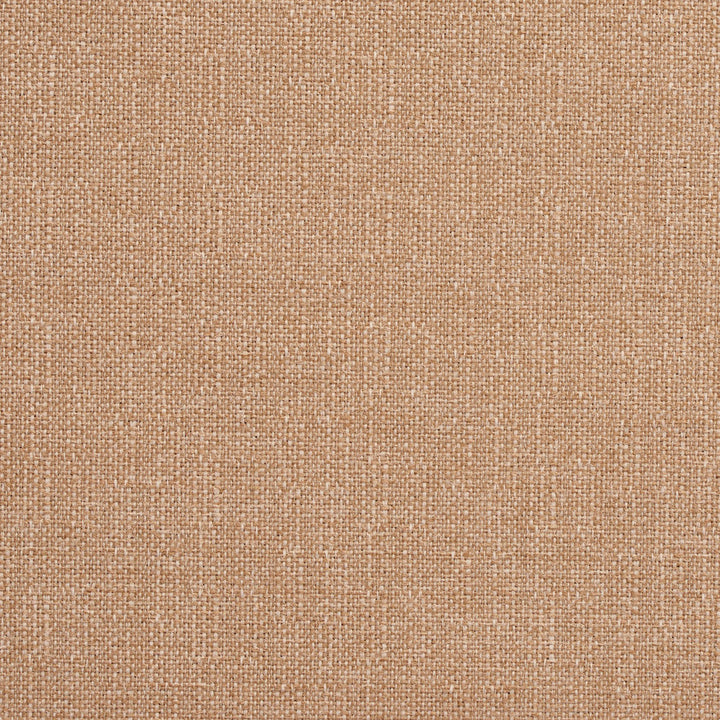 4530 Sand by Charlotte Fabric Ring Book Page #19 76% Olefin, 24% Polyester Made In USA Exceeds 70,000 Wyzenbeek Rubs (Heavy Duty) </p><p>Repeat: 54 Inches - Fabric Carolina -