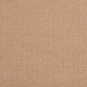 4530 Sand by Charlotte Fabric