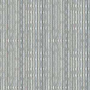 Kravet Contract 4531-11 by Kravet Contract Fabric