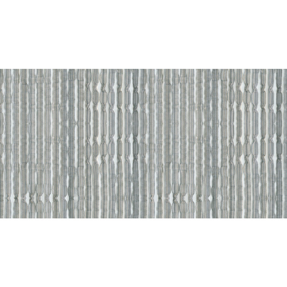 4531-11 by Kravet Contract Fabric POLYESTER FR - 100% Turkey Horizontal: 3 and Vertical: 0 118 - Fabric Carolina -