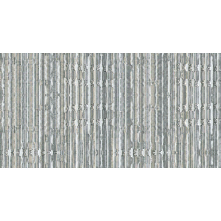 4531-11 by Kravet Contract Fabric POLYESTER FR - 100% Turkey Horizontal: 3 and Vertical: 0 118 - Fabric Carolina -