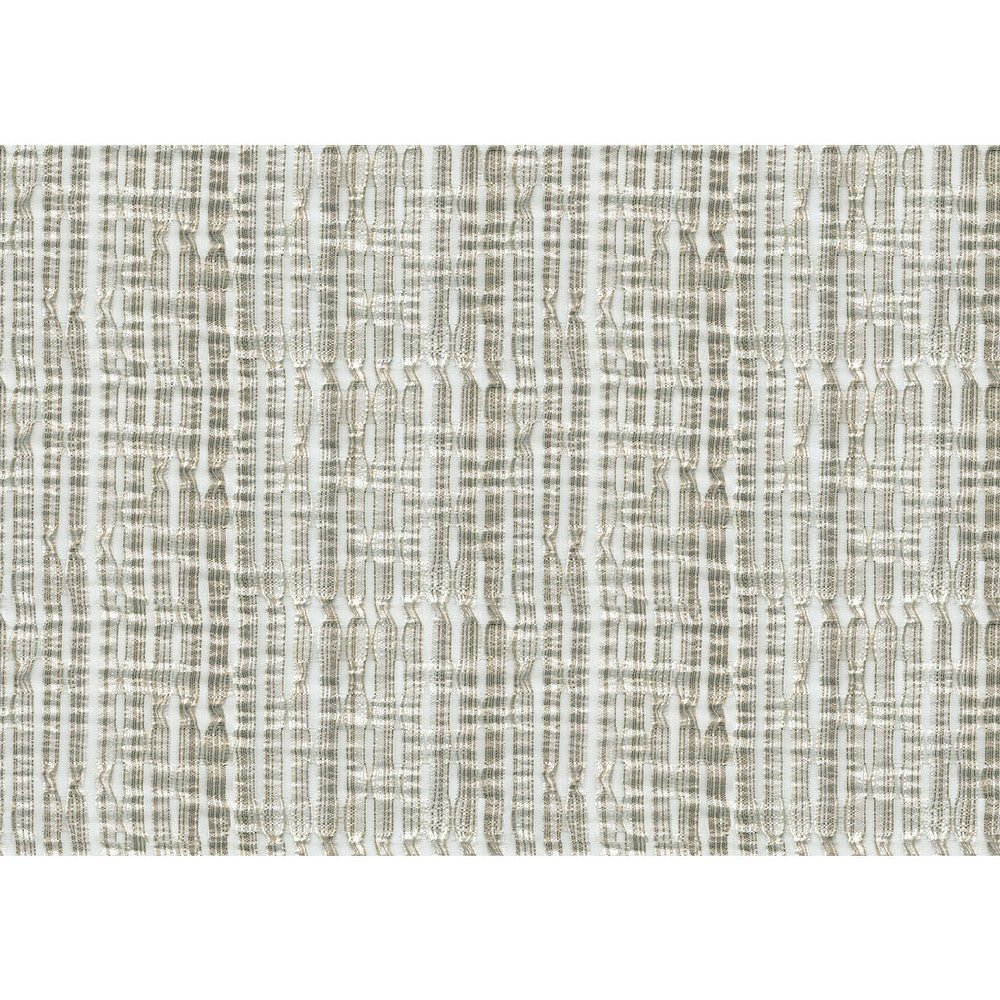 4531-16 by Kravet Contract Fabric POLYESTER FR - 100% Turkey Horizontal: 3 and Vertical: 0 118 - Fabric Carolina -