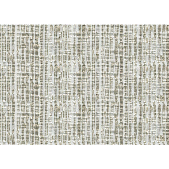 4531-16 by Kravet Contract Designer Fabric - POLYESTER - 100% Turkey - Horizontal: 3 and Vertical: 0 118 - Swanky Fabrics -