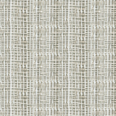 Kravet Contract 4531-16 by Kravet Contract Fabric