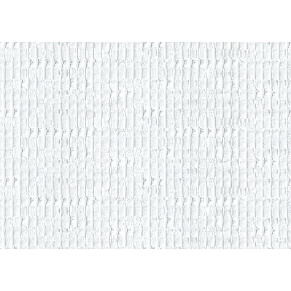 4531-1 by Kravet Contract Fabric POLYESTER FR - 100% Turkey Horizontal: 3 and Vertical: 0 118 - Fabric Carolina -