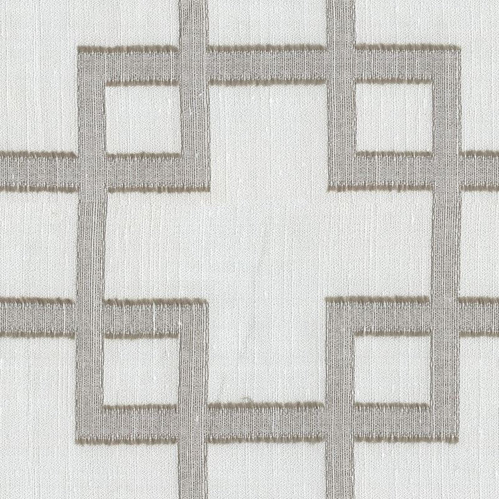 4532.11 by Kravet Contract Designer Fabric our website for purchase Polyester 100% Turkey see sample Horizontal: 7 inches and Vertical: 7.5 inches 118 inches - Swanky Fabrics -