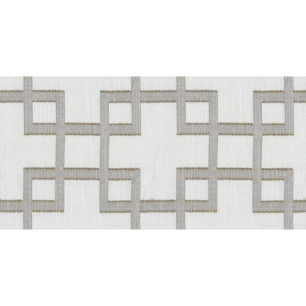 4532-11 by Kravet Contract Designer Fabric - POLYESTER - 100% Turkey - Horizontal: 7 and Vertical: 7.5 118 - Swanky Fabrics -