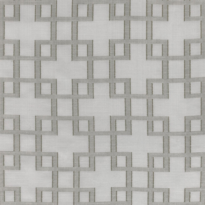 Kravet Contract 4532-11 by Kravet Contract Fabric Kravet Contract Fabric Kravet Contract 4532-11Fabric POLYESTER - 100% Turkey </p><p>Repeat: H: 7, V: 7.5 118 - Fabric Carolina -