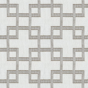 Kravet Contract 4532-11 by Kravet Contract Fabric