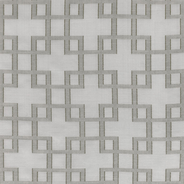 4532-11 by Kravet Contract Fabric POLYESTER - 100% Turkey Horizontal: 7 and Vertical: 7.5 118 - Fabric Carolina -