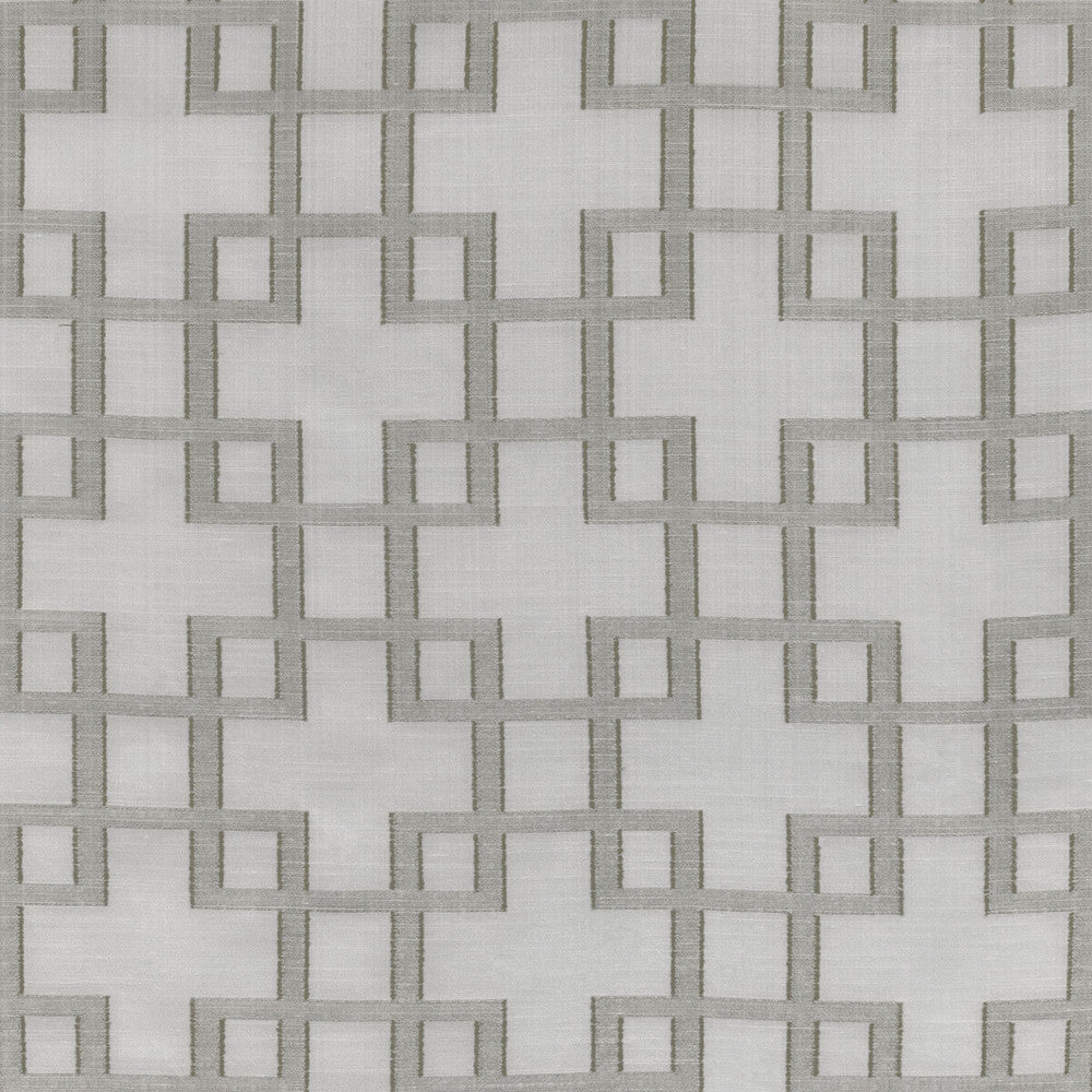 4532-11 by Kravet Contract Designer Fabric POLYESTER - 100% Turkey Horizontal: 7 and Vertical: 7.5 118 - Swanky Fabrics -