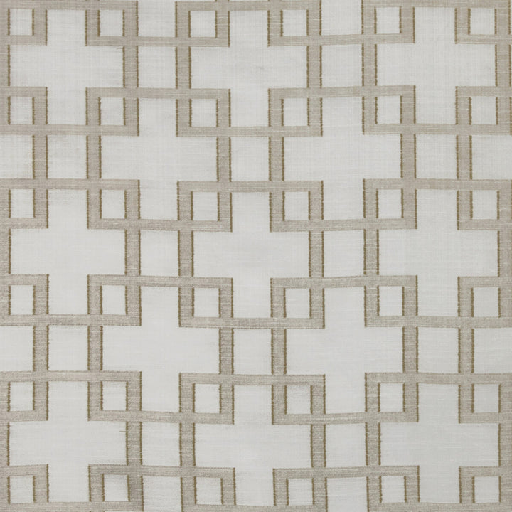 4532-16 by Kravet Contract Fabric POLYESTER - 100% Turkey Horizontal: 7 and Vertical: 7.5 118 - Fabric Carolina -