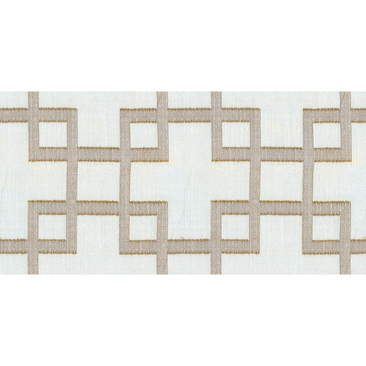 4532-16 by Kravet Contract Designer Fabric - POLYESTER - 100% Turkey - Horizontal: 7 and Vertical: 7.5 118 - Swanky Fabrics -