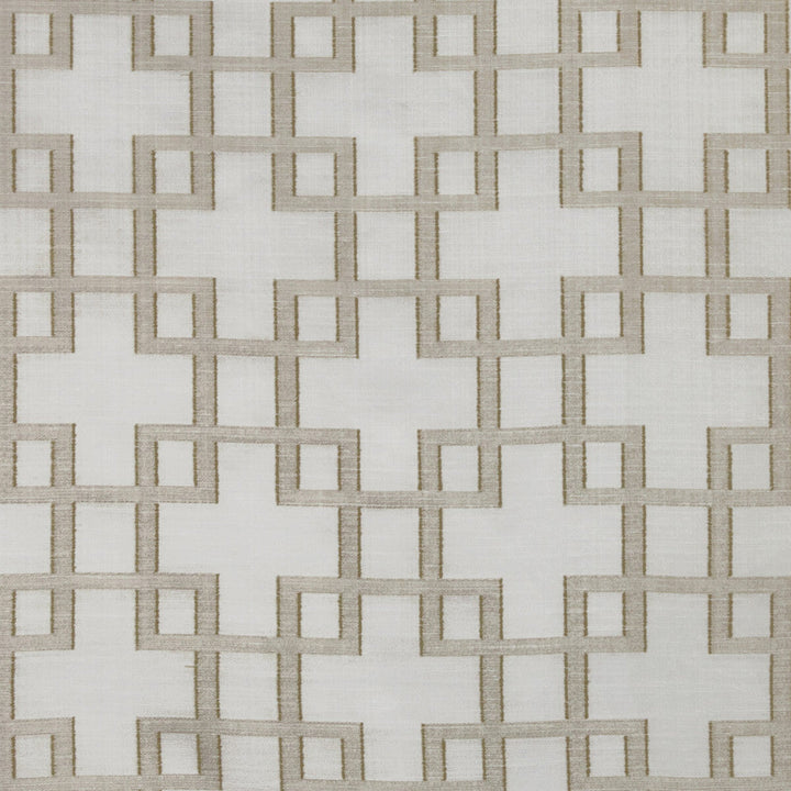 4532-16 by Kravet Contract Designer Fabric POLYESTER - 100% Turkey Horizontal: 7 and Vertical: 7.5 118 - Swanky Fabrics -