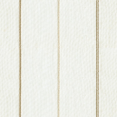 Kravet Contract 4533-116 by Kravet Contract Fabric