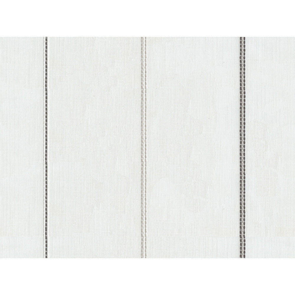4533-81 by Kravet Contract Fabric - POLYESTER - 100% Turkey - Horizontal: 12 and Vertical: 0 118 - Fabric Carolina -