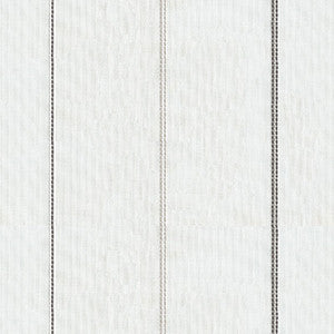 Kravet Contract 4533-81 by Kravet Contract Fabric