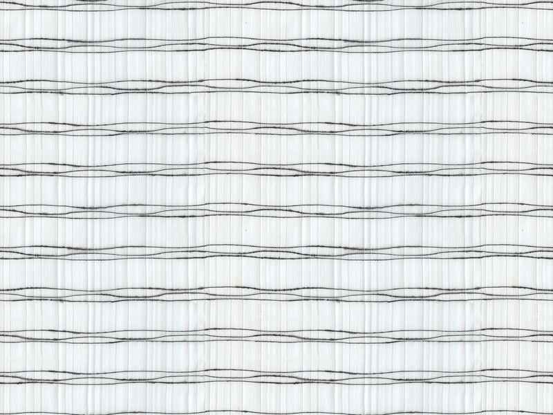 4534.81 by Kravet Contract Designer Fabric our website for purchase Polyester 100% Turkey see sample Horizontal: 1 inch and Vertical: see sample 118 inches - Swanky Fabrics -