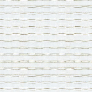 Kravet Contract 4534-116 by Kravet Contract Fabric