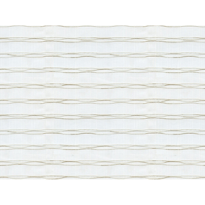 4534-116 by Kravet Contract Fabric POLYESTER - 100% Turkey Horizontal: 1 and Vertical: 0 118 - Fabric Carolina -