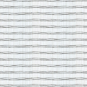 Kravet Contract 4534-81 by Kravet Contract Fabric