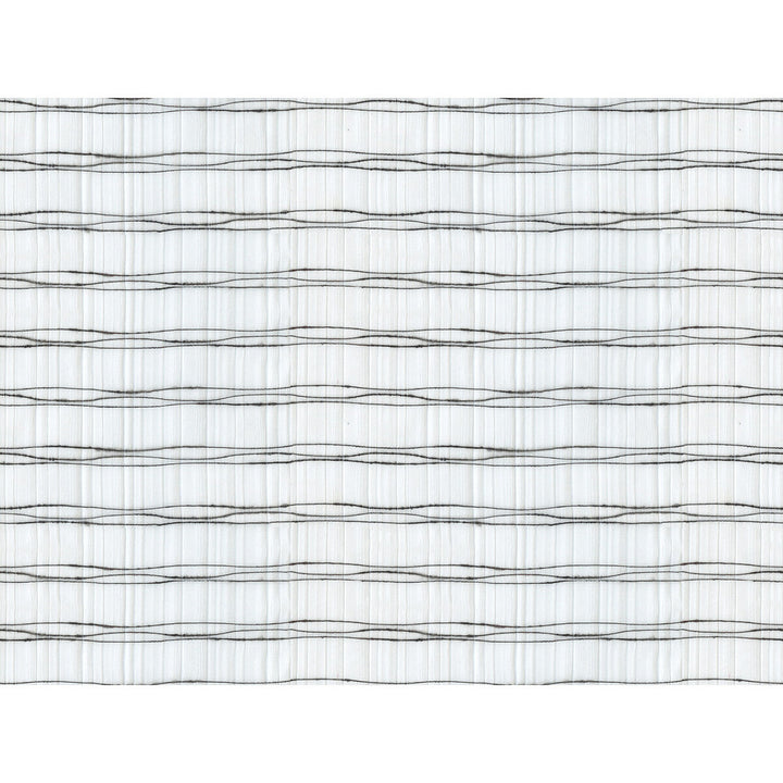 4534-81 by Kravet Contract Fabric POLYESTER - 100% Turkey Horizontal: 1 and Vertical: 0 118 - Fabric Carolina -