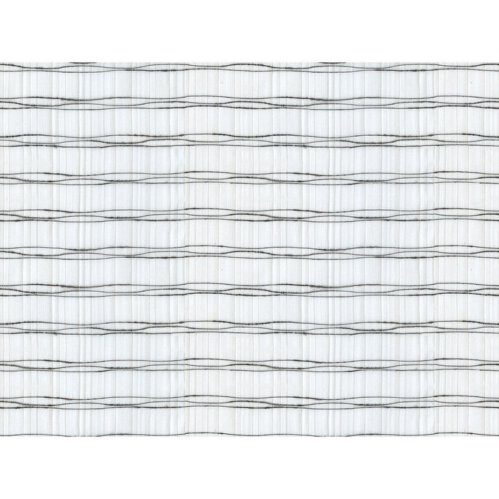 4534-81 by Kravet Contract Designer Fabric POLYESTER - 100% Turkey Horizontal: 1 and Vertical: 0 118 - Swanky Fabrics -