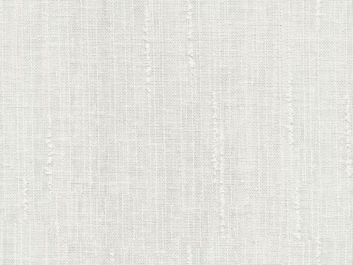 4535.1 by Kravet Contract Designer Fabric our website for purchase Polyester 100% Turkey see sample Horizontal: see sample and Vertical: see sample 118 inches - Swanky Fabrics -