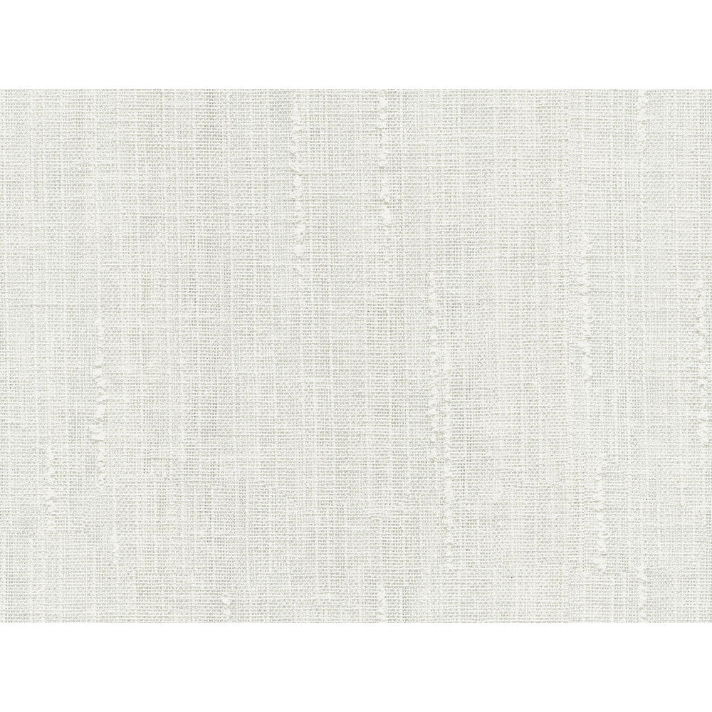4535-1 by Kravet Contract Fabric POLYESTER - 100% Turkey Horizontal: and Vertical: 118 - Fabric Carolina -