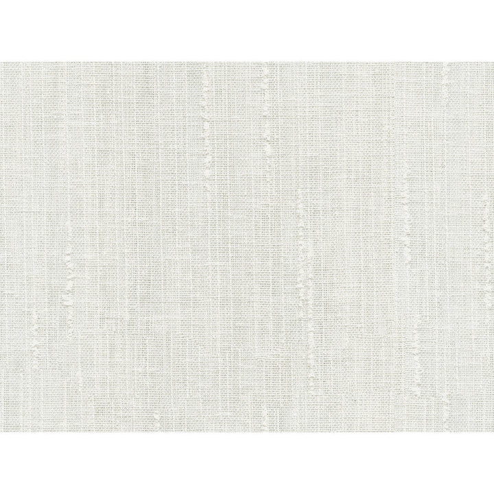 4535-1 by Kravet Contract Designer Fabric - POLYESTER - 100% Turkey - Horizontal: - and Vertical: - 118 - Swanky Fabrics -