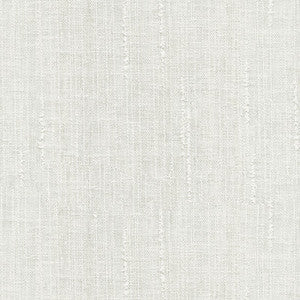 Kravet Contract 4535-1 by Kravet Contract Fabric
