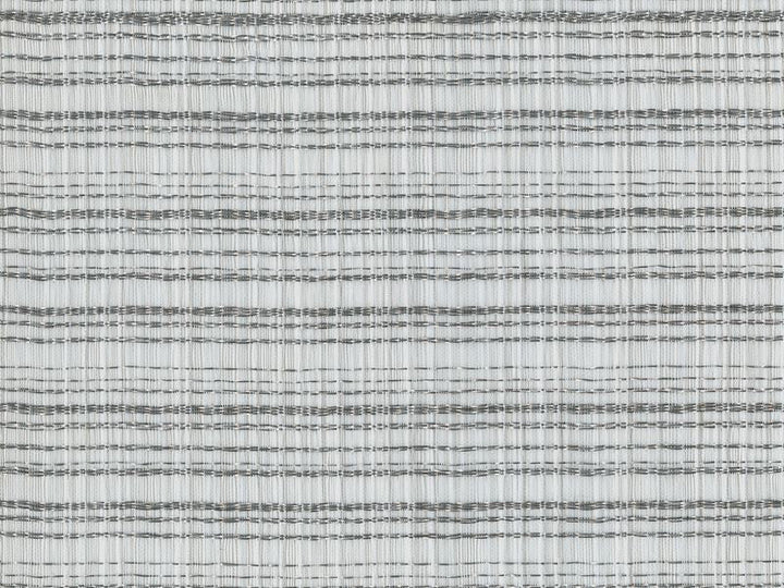 4536.81 by Kravet Contract Designer Fabric our website for purchase Polyester 100% Turkey see sample Horizontal: 2.5 inches and Vertical: 4.5 inches 118 inches - Swanky Fabrics -