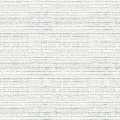 Kravet Contract 4536-101 by Kravet Contract Fabric