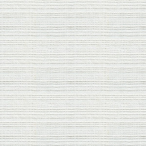 Kravet Contract 4536-101 by Kravet Contract Fabric