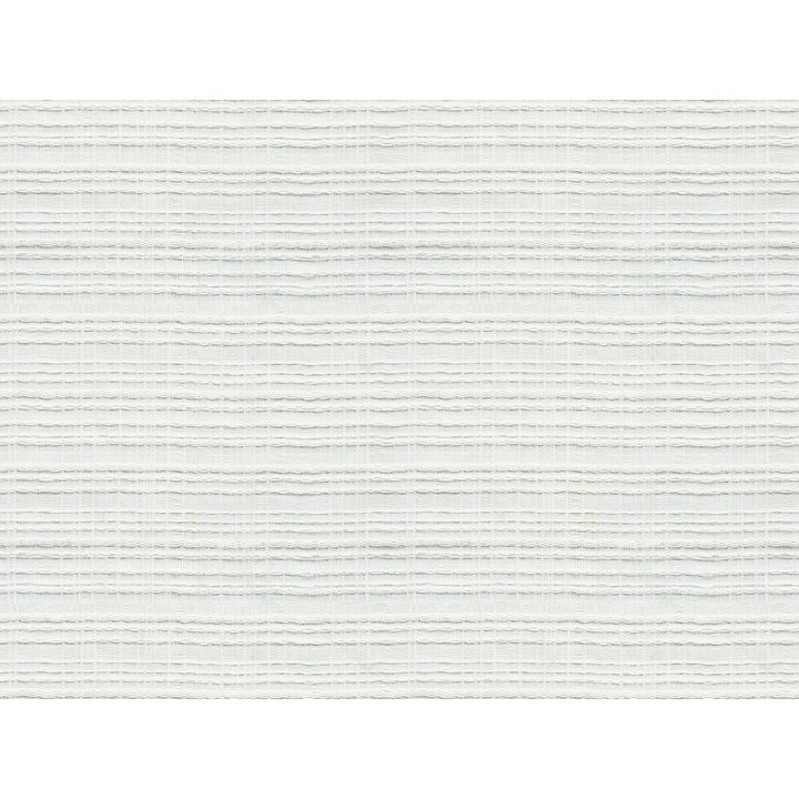 4536-101 by Kravet Contract Fabric - POLYESTER - 100% Turkey - Horizontal: 2.5 and Vertical: 4.5 118 - Fabric Carolina -