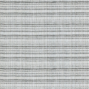 Kravet Contract 4536-81 by Kravet Contract Fabric