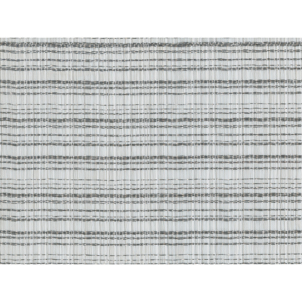 4536-81 by Kravet Contract Fabric POLYESTER - 100% Turkey Horizontal: 2.5 and Vertical: 4.5 118 - Fabric Carolina -