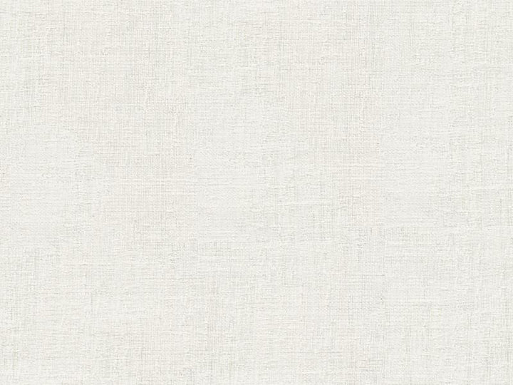 4537.101 by Kravet Contract Designer Fabric our website for purchase Polyester 100% Turkey see sample Horizontal: see sample and Vertical: see sample 118 inches - Swanky Fabrics -
