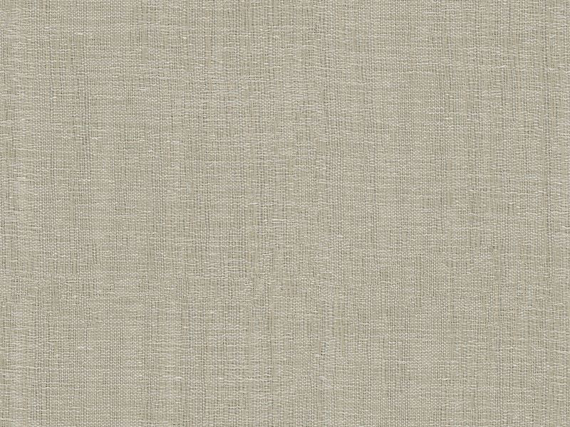 4537.16 by Kravet Contract Designer Fabric our website for purchase Polyester 100% Turkey see sample Horizontal: see sample and Vertical: see sample 118 inches - Swanky Fabrics -