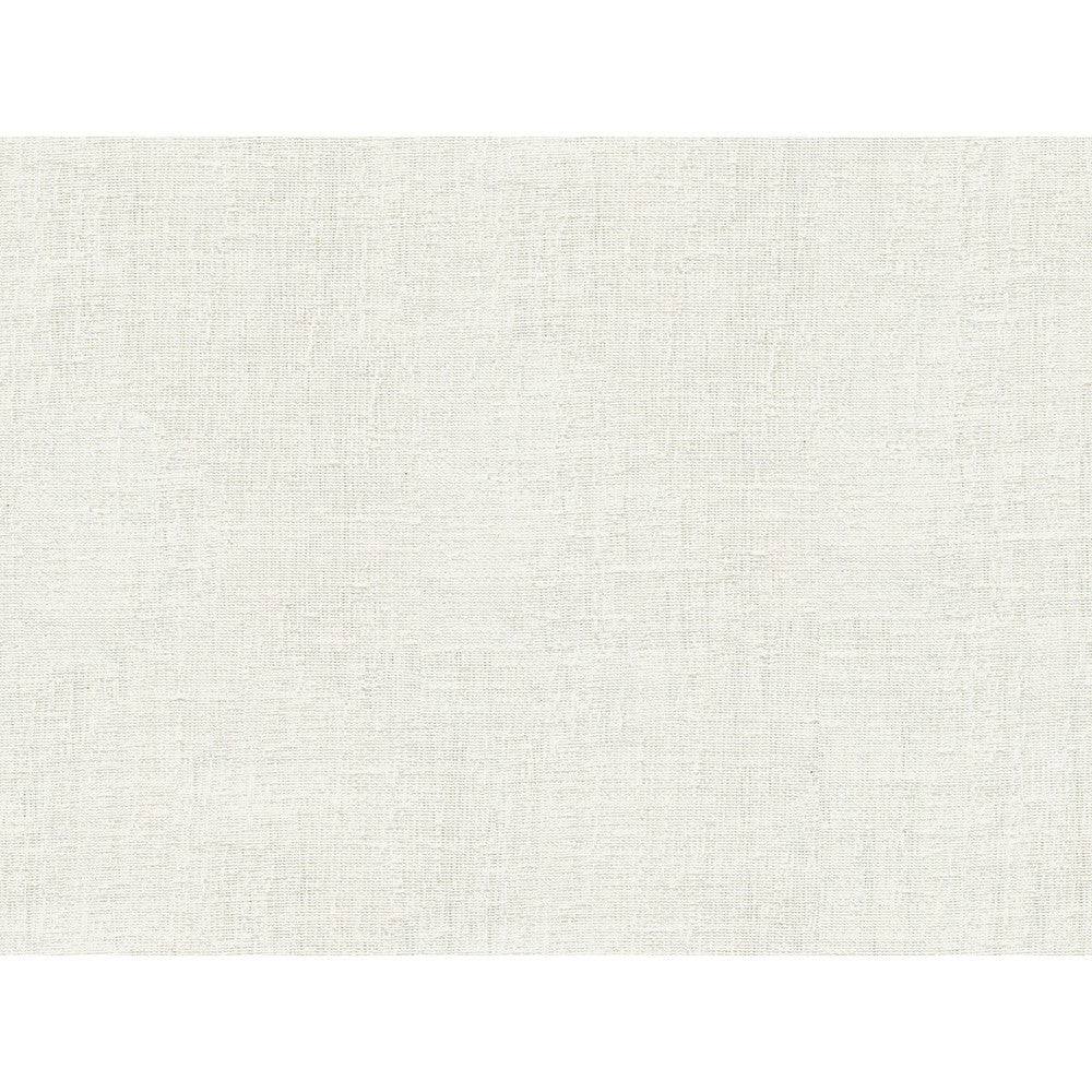 Kravet Contract 4537-101 by Kravet Contract Fabric Kravet Contract Fabric Kravet Contract 4537-101Fabric POLYESTER - 100% Turkey </p><p>Repeat: H: , V: 118 - Fabric Carolina -