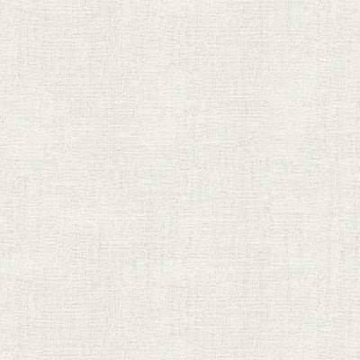 Kravet Contract 4537-101 by Kravet Contract Fabric