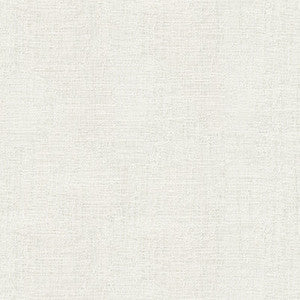 Kravet Contract 4537-101 by Kravet Contract Fabric
