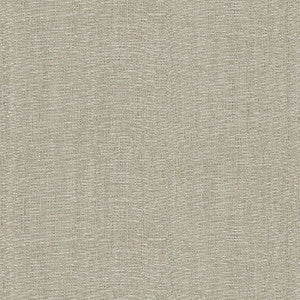 Kravet Contract 4537-16 by Kravet Contract Fabric