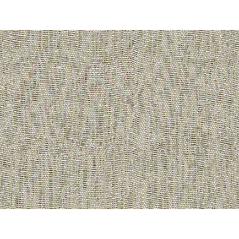 Kravet Contract 4537-16 by Kravet Contract Fabric Kravet Contract Fabric Kravet Contract 4537-16Fabric POLYESTER - 100% Turkey </p><p>Repeat: H: , V: 118 - Fabric Carolina -